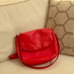Kate Spade Crossbody Purse